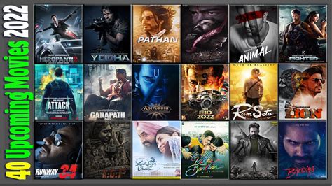 1filmy4wap 2022|List of Hindi films of 2022